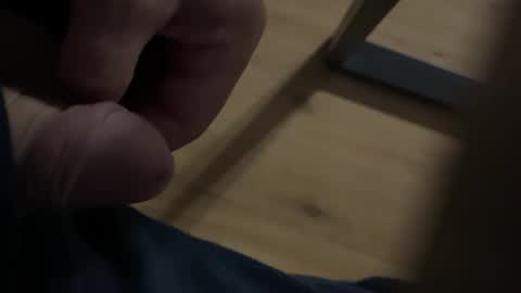 Snapshot of mykytoy chatting on 09/25/25, 12:25 mykytoy online show from 09/25/25, 12:25