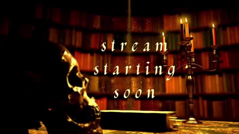 Myla Marx online show from 12/31/24, 05:11