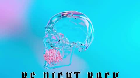 Myla Marx online show from 01/22/25, 08:51