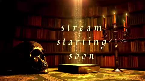 Myla Marx online show from 02/19/25, 04:44