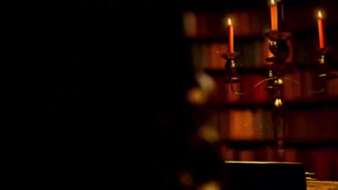 Myla Marx online show from 02/23/25, 07:11