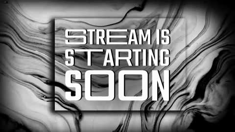 Myla Marx online show from 09/29/25, 04:28