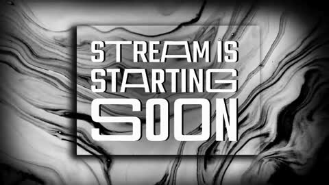 Myla Marx online show from 11/02/25, 05:32