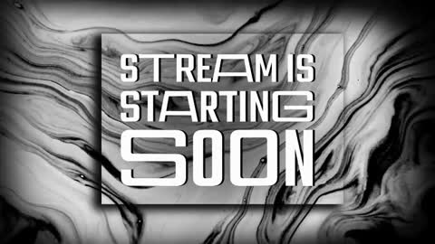 Myla Marx online show from 11/03/25, 03:52