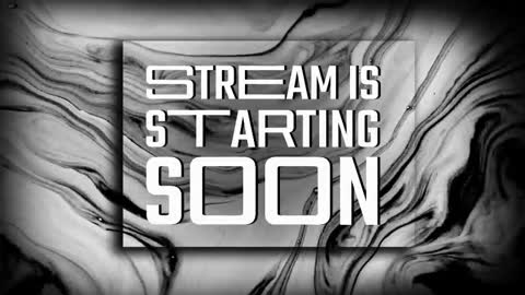 Myla Marx online show from 01/10/26, 05:53