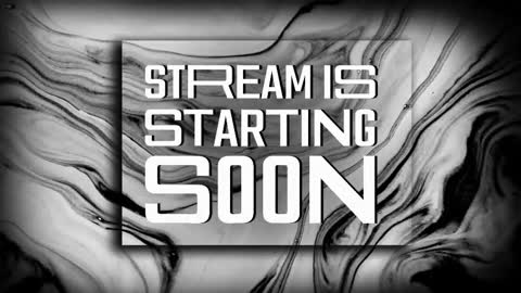 Myla Marx online show from 01/18/26, 06:06