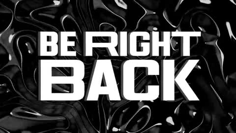 Myla Marx online show from 02/06/26, 05:01