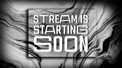 Myla Marx online show from 06/28/26, 03:23