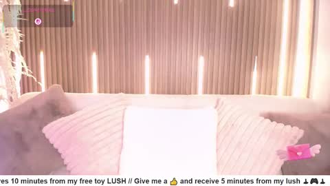 Myla  online show from 09/24/25, 03:21