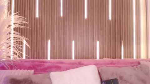 Myla  online show from 09/30/25, 03:22