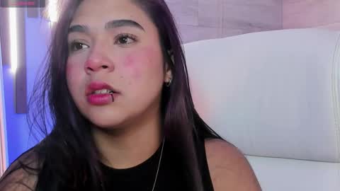 Rossi  online show from 02/04/26, 01:50