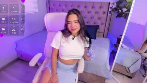 Rossi  online show from 02/23/26, 01:52