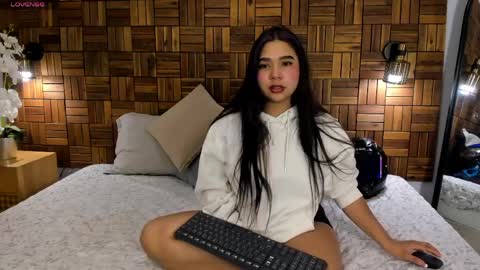 Rossi  online show from 03/29/26, 03:23