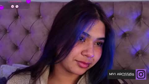 Rossi  online show from 04/15/26, 07:58