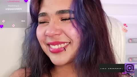 Rossi  online show from 04/20/26, 09:05