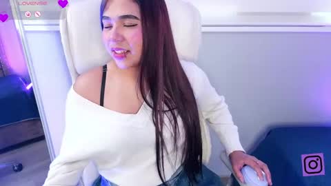 Rossi  online show from 04/22/26, 03:35