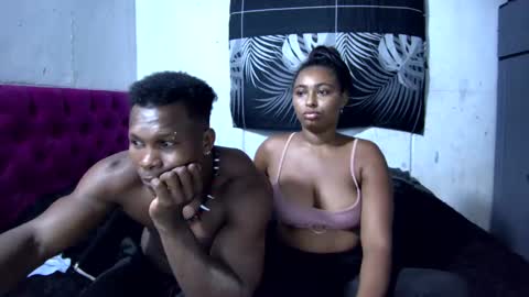 myle online show from 12/26/24, 01:07