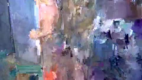 myle online show from 10/18/25, 12:57