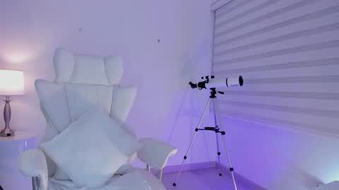 Myle online show from 01/07/26, 11:18