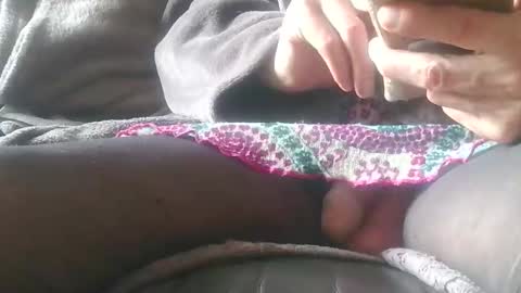 myles777233325 online show from 04/20/26, 07:11