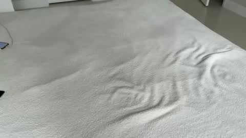 Snapshot of myles_isperfect chatting on 11/29/25, 06:33 Myles Spears online show from 11/29/25, 06:33