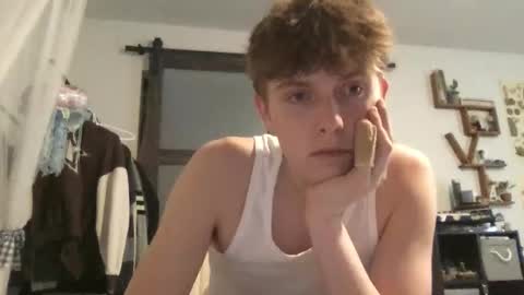 MylesMaxx online show from 01/10/26, 03:52