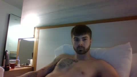 x college guy online show from 03/22/26, 03:43