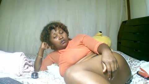 linda online show from 01/15/25, 08:26