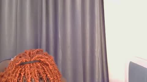 myline_ online show from 03/31/26, 05:02