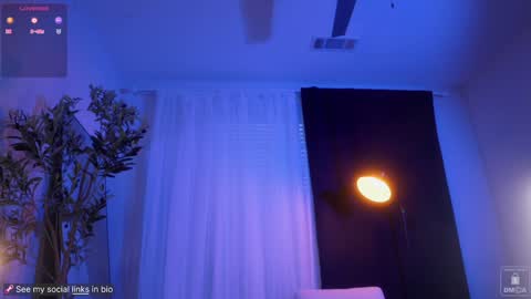 Liss Next stream December1 online show from 02/04/25, 10:55