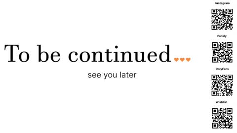 Liss Next stream December1 online show from 02/28/25, 01:47