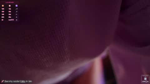 Liss Next stream December1 online show from 03/02/25, 04:10