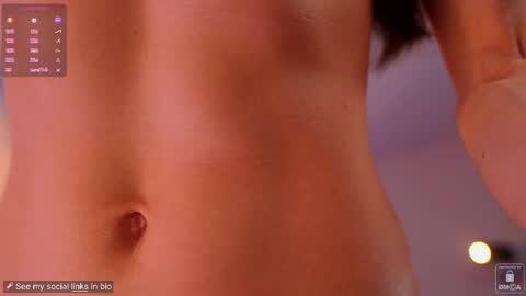 Liss Next stream December1 online show from 03/02/25, 10:16