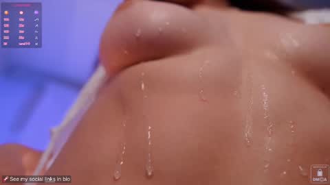 Liss Next stream December1 online show from 03/07/25, 10:32