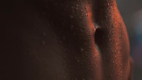 Liss Next stream December1 online show from 10/03/25, 12:02