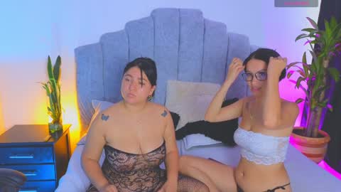 Snapshot of mylittle_princess chatting on 12/28/24, 01:38 Kathe online show from 12/28/24, 01:38