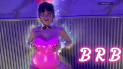 Kathe online show from 10/21/25, 11:22