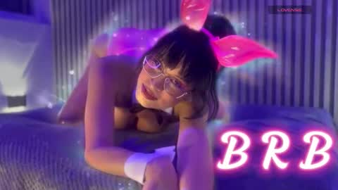 Kathe online show from 10/27/25, 12:53