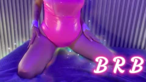 Kathe online show from 02/07/26, 12:20