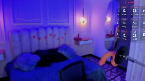 Kathe online show from 02/22/26, 12:15