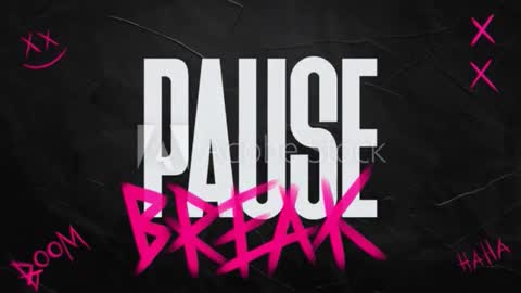 Kathe online show from 03/22/26, 12:08