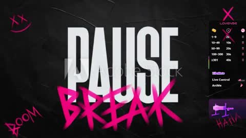 Kathe online show from 04/07/26, 12:27