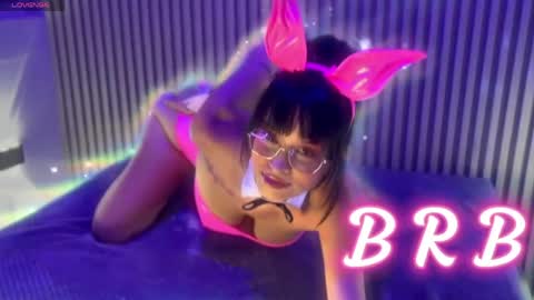 Kathe online show from 04/19/26, 12:59