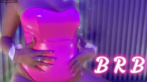 Kathe online show from 04/23/26, 01:02