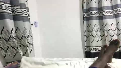 mylongsweetdickinu online show from 02/10/25, 01:14