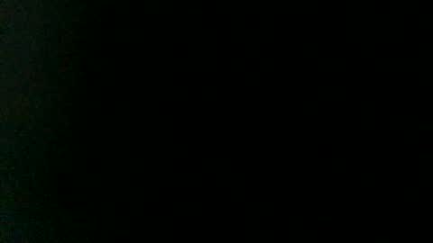 mylongsweetdickinu online show from 02/10/25, 07:26