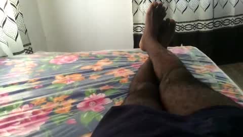 mylongsweetdickinu online show from 02/10/25, 05:19