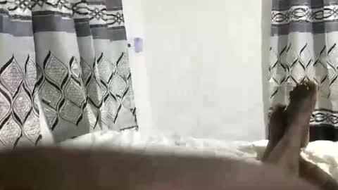mylongsweetdickinu online show from 02/10/25, 11:34
