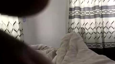 mylongsweetdickinu online show from 02/11/25, 09:42