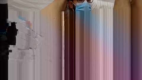 Snapshot of myloosehole22 chatting on 02/26/26, 02:49 myloosehole22 online show from 02/26/26, 02:49